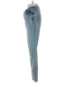 Kensie Blue Jeans Size 4 - photo 5