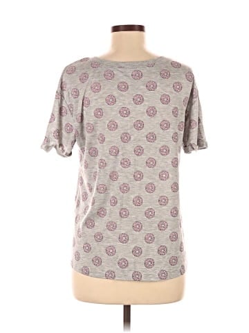 Awake Short Sleeve T-Shirt (view 2)