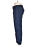 Stio Blue Casual Pants Size 6 - photo 5