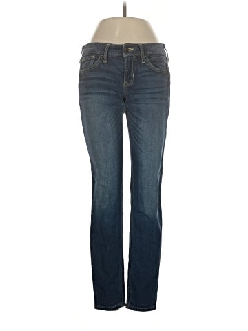 Hollister Jeans (view 1)
