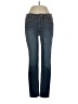 Hollister Blue Jeans Size 3s - photo 1