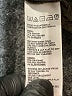 Out From Under Tweed Gray Casual Pants Size XS - photo 5