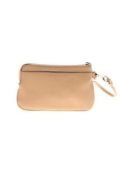 Calvin Klein Wristlet (view 2)