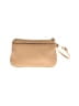 Calvin Klein Gold Wristlet One size - photo 2