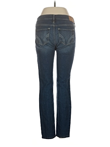 Hollister Jeans (view 2)