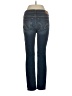 Hollister Blue Jeans Size 3s - photo 2
