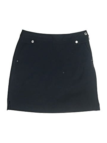 EP Pro Active Skort (view 1)