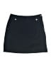 EP Pro Solid Black Active Skort Size 6 - photo 1