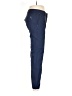 Stio Blue Casual Pants Size 6 - photo 4