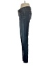 Hollister Blue Jeans Size 3s - photo 5