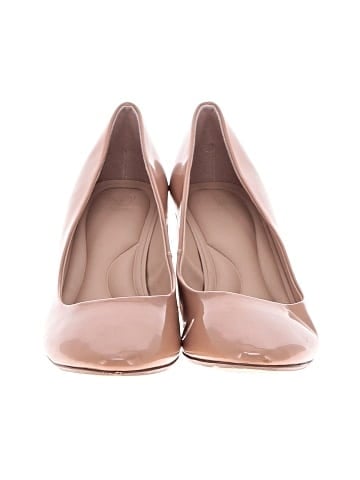 Dune London Heels (view 2)
