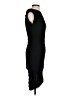 Shein Black Cocktail Dress Size 4 - photo 4