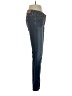 Hollister Blue Jeans Size 3s - photo 4