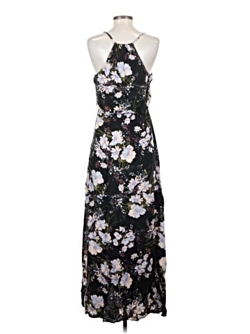 LC Lauren Conrad Casual Dress (view 2)