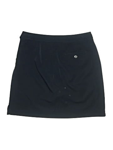 EP Pro Active Skort (view 2)