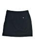 EP Pro Solid Black Active Skort Size 6 - photo 2