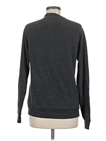 ALTERNATIVE Sweatshirt (view 2)