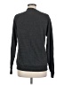 ALTERNATIVE Gray Sweatshirt Size M - photo 2