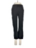 Mondetta Black Casual Pants Size 28 - photo 1