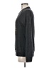 ALTERNATIVE Gray Sweatshirt Size M - photo 5