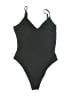 Shein Black Bodysuit Size S - photo 1