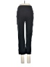 Mondetta Black Casual Pants Size 28 - photo 2