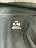 Under Armour 100% Polyester Black Track Jacket Size L - photo 6