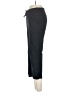 Mondetta Black Casual Pants Size 28 - photo 5