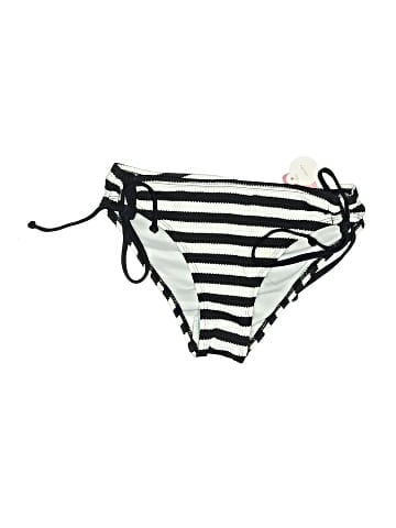Xhilaration Swimsuit Bottoms (view 1)