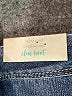 Maurices Blue Jeans Size 14L - photo 8