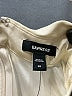 Express Ivory Jumpsuit Size XS - photo 4