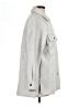 Zara Gray Coat Size L - photo 4