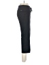 Mondetta Black Casual Pants Size 28 - photo 4