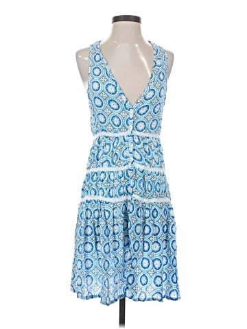 Tiare Hawaii Cocktail Dress (view 1)