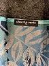 Cha Cha Vente Blue Kimono Size 1X - photo 7