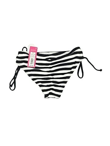 Xhilaration Swimsuit Bottoms (view 2)