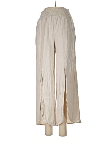 Land' n Sea Casual Pants (view 1)