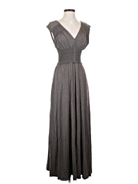 Women's Maxi Dresses: New & Used On Sale Up To 90% Off | ThredUp