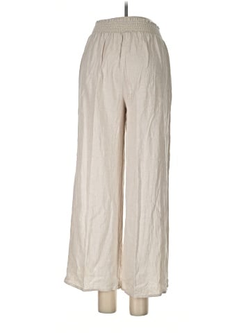 Land' n Sea Casual Pants (view 2)