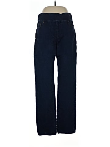 Chadwicks Jeans (view 1)