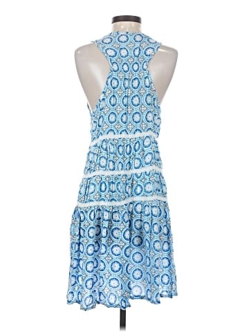 Tiare Hawaii Cocktail Dress (view 2)