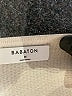 Babaton Ivory Sleeveless Top Size M - photo 7