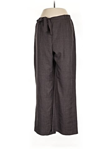 SOHO Apparel Ltd Dress Pants (view 1)