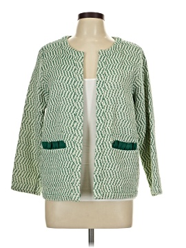 Compania Fantastica Blazer