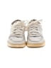 MWL by Madewell Ivory Sneakers Size 6 - photo 2