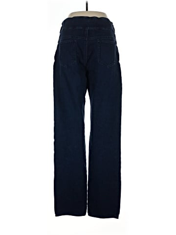 Chadwicks Jeans (view 2)