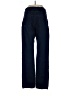 Chadwicks Chevron-herringbone Blue Jeans Size 12 - photo 2