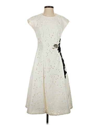 Sachin + Babi Cocktail Dress (view 1)