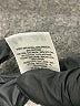 Sunday Best Blue Wool Pullover Sweater Size XS - photo 8