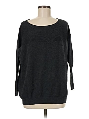 Victoria's Secret Pullover Sweater (view 1)